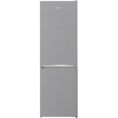 Холодильник BEKO RCNA366K30XB в Запорожье